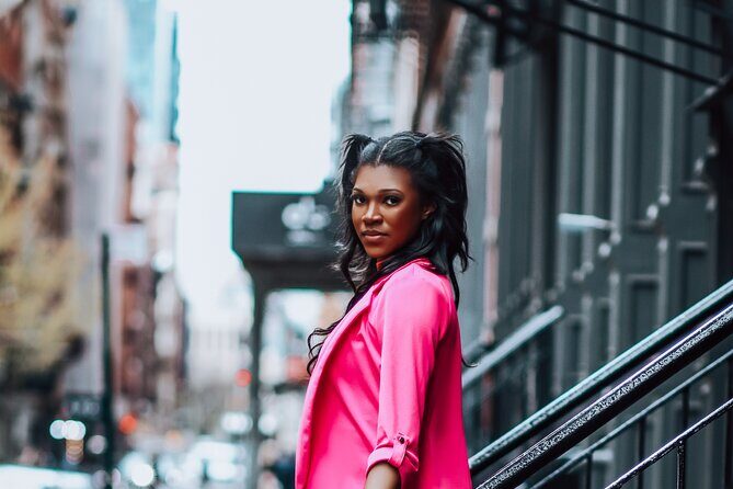 Photographer in Istanbul - Analyzing the Experience: What to Expect