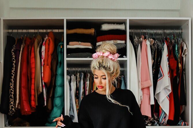 Photographer in Istanbul - Who Should Consider This Tour?