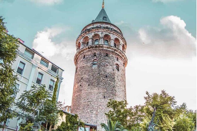 Photographer in Istanbul - The Sum Up: Is This Experience Worth It?