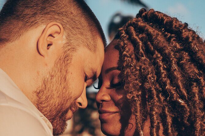 Photographer, Professional Photo Shoot - Guanajuato - Who Is This Tour Best For?