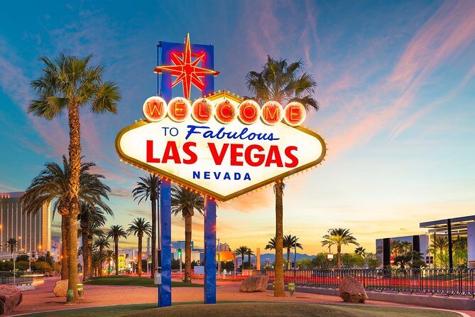 Photographer, Professional Photo Shoot - Las Vegas - What to Expect from Your Vegas Photo Shoot