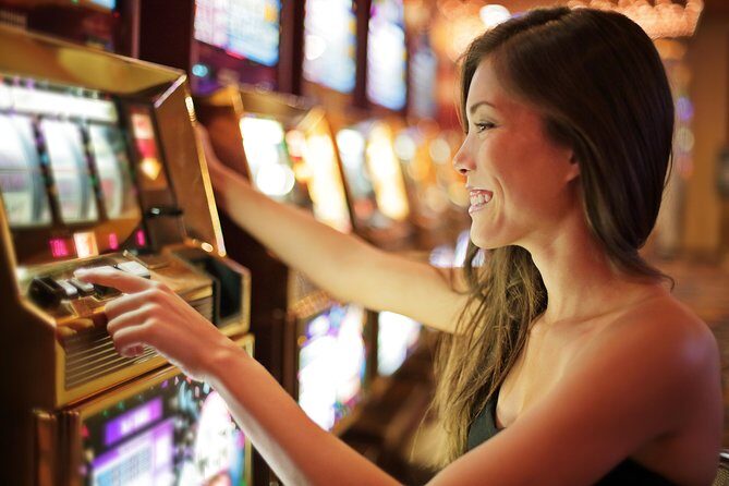 Photographer, Professional Photo Shoot - Las Vegas - FAQs
