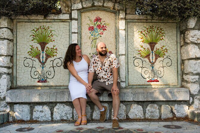 Photographer, Professional Photo Shoot - Monaco - FAQ