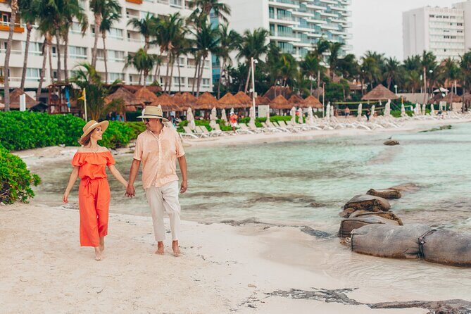 Photographer, Professional Photo Shoot - Palma De Mallorca - What Makes This Photoshoot Stand Out