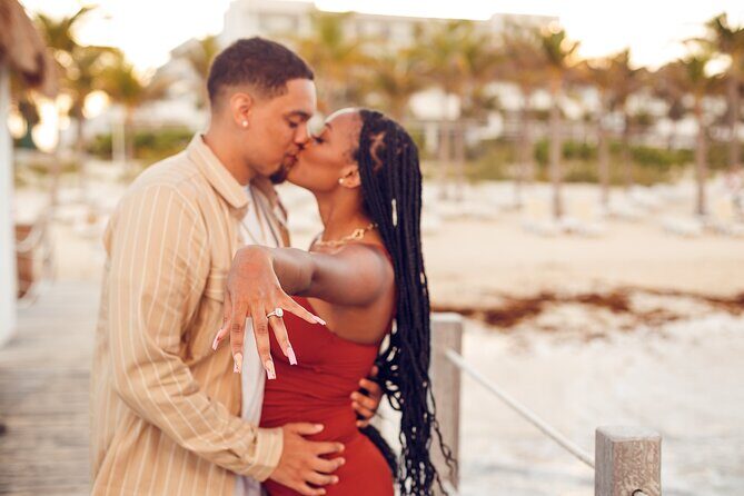 Photographer, Professional Photo Shoot - Palma De Mallorca - The Value of This Photography Experience