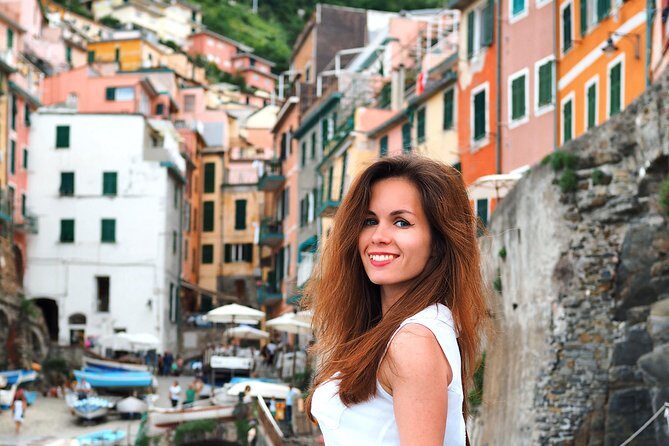 Photographer, Professional Photo shoot - Puerto Vallarta - The Value of This Experience