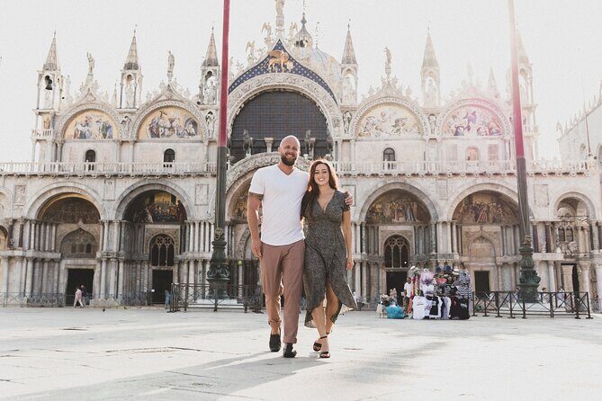 Photographer, Professional Photo shoot - Rome - Practical Tips for Your Photoshoot