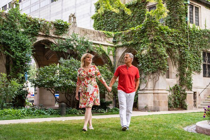 Photographer, Professional Photo shoot - Rome - Who Will Love This Experience?