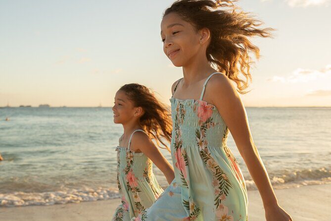 Photographer, Professional Photoshoot - Malibu - What to Expect During Your Photoshoot