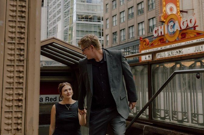 Photographic Tour of Orlando with Professional Photographer - Final Thoughts