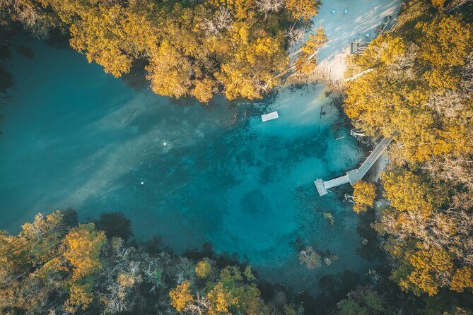 Photography Adventure to Capture Stunning Landscapes - Introduction