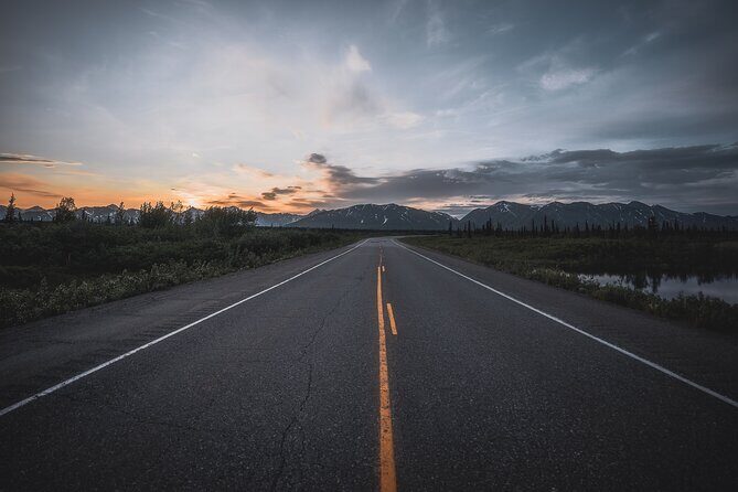 Photography Adventure to Capture Stunning Landscapes - Final Words