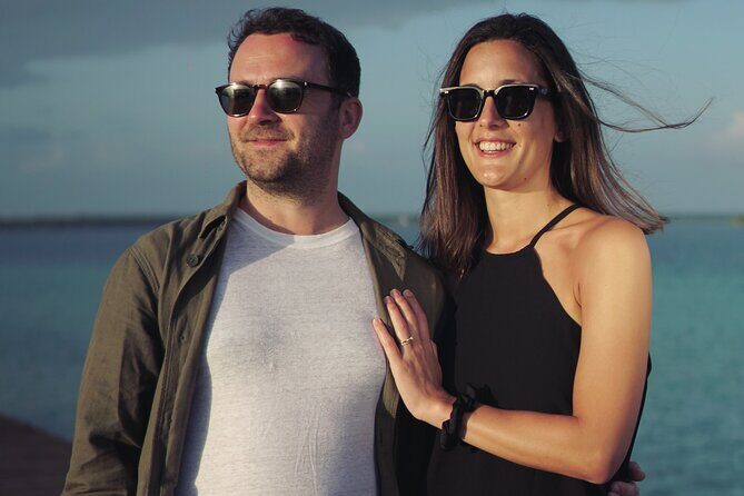 Photography and Filming with drone and camera - Practical Considerations