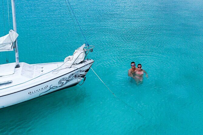 Photography and Filming with drone and camera - Why You Should Consider This Experience