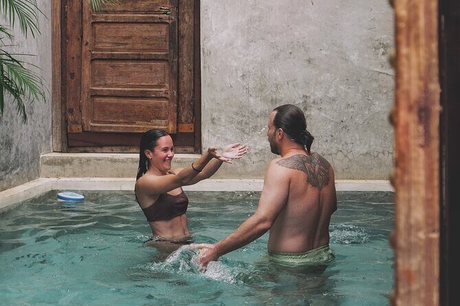 Photography and Filming with drone and camera - Final Thoughts