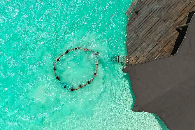 Photography and Filming with drone and camera - Frequently Asked Questions