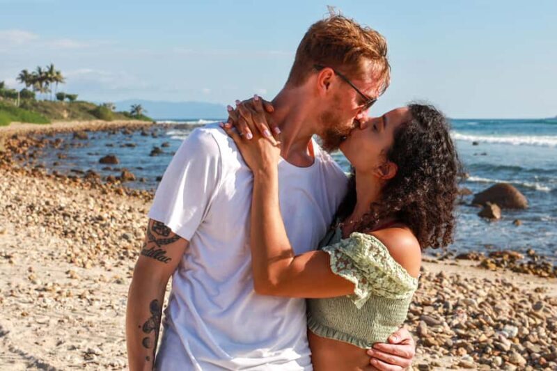 Photography Experience Huntington Beach - Final Thoughts: Is This Experience Right for You?