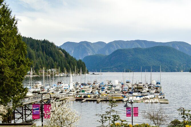 Photography & Intermediate Hiking - The Balance of Value and Experience