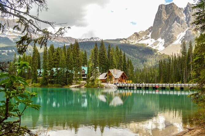 Photography & Rockies Road Trip - Final Thoughts