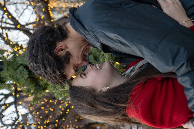 Photography Session and Edit - Introducing the Photography Session and Edit Experience in Vail