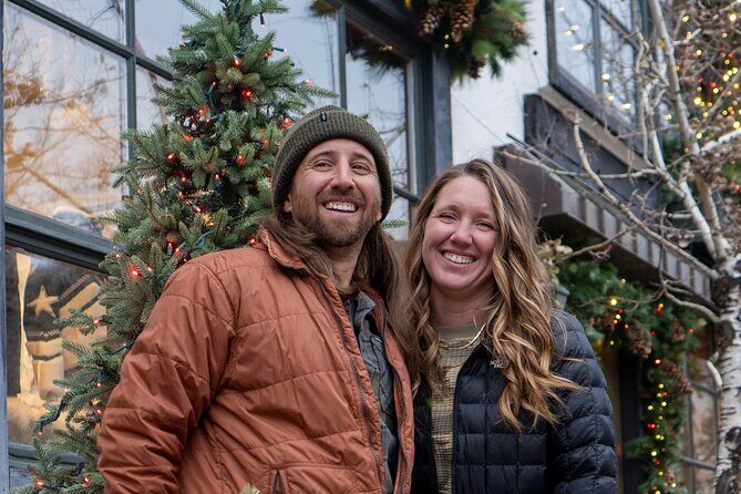 Photography Session and Edit - Frequently Asked Questions