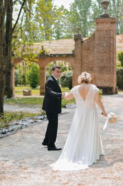 Photography Session in Mantua / Mantova Servizio fotografico - Is It Good Value?