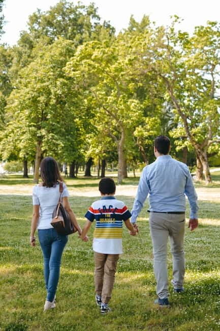 Photography Session in Mantua / Mantova Servizio fotografico - Final Thoughts: Who Is This Experience Perfect For?