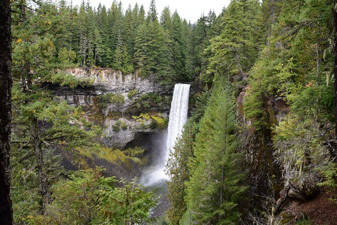 Photography & Sightseeing in Whistler & Squamish - FAQ