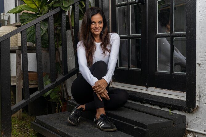 Photography Studio Huntington Beach - FAQ