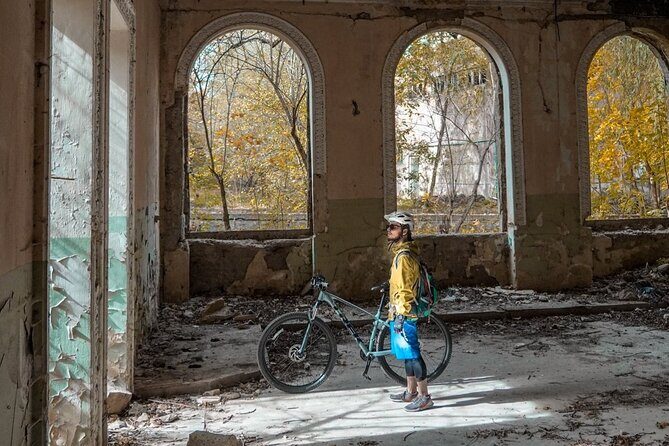 Photography tour in Yerevan (Yerevan city tour) - Final Thoughts