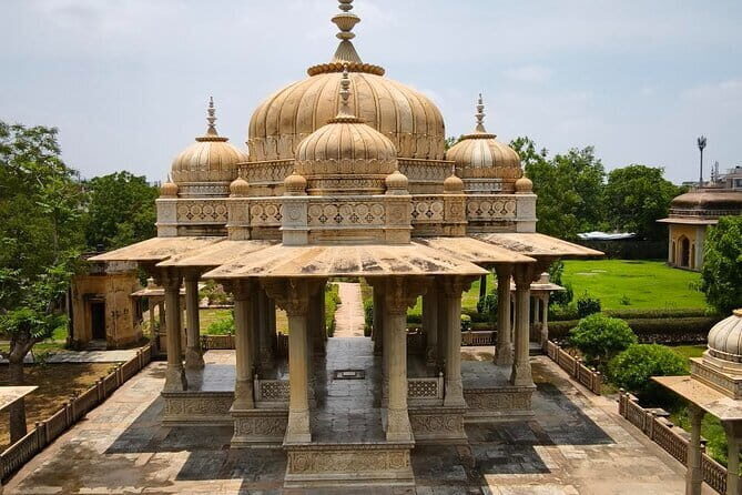 Photography Tour Jaipur - Final Thoughts