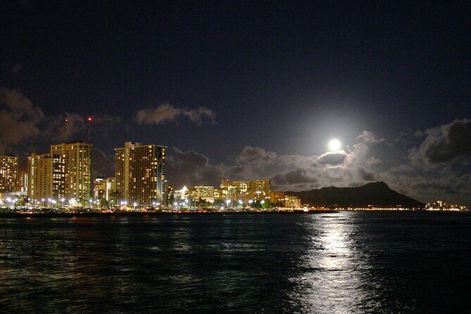 Photography Tour of Oahu - FAQ