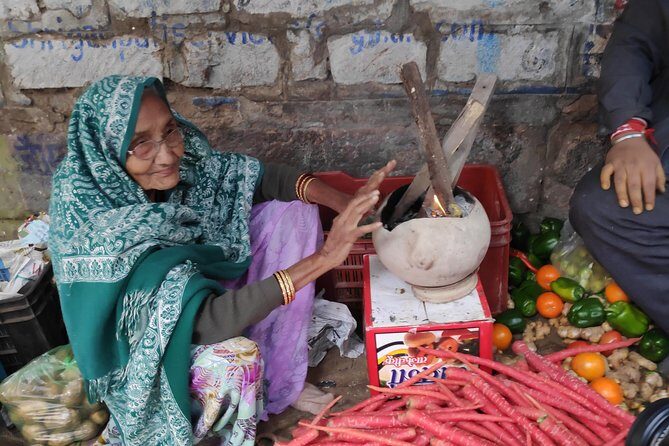Photography Tours in Jodhpur - FAQ