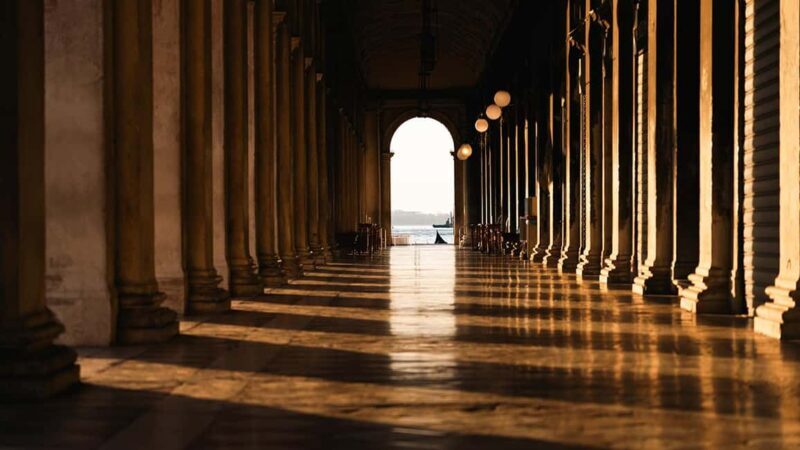 Photography Walk with your phone! Venice hidden gems - An In-Depth Look at the Experience