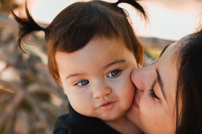 Photoshoot à La Ville Rose - Discovering Toulouse Through a Photographer’s Lens