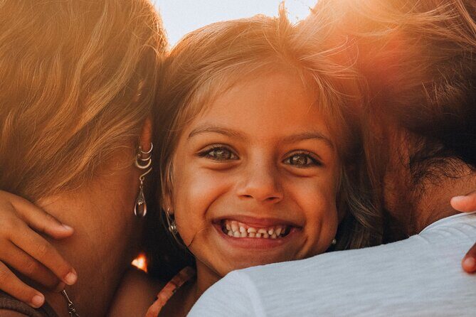 Photoshoot à La Ville Rose - Who should consider this tour?