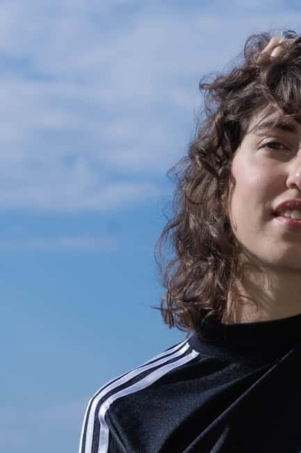 Photoshoot at Castle of Kalamata, Old town - Photo Walk Tour - Key Points