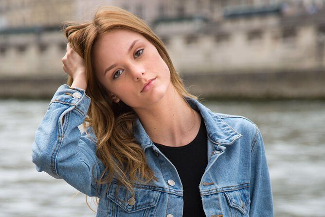 Photoshoot in Paris Centre for solo travellers - Final Thoughts: Why Consider This Photoshoot?