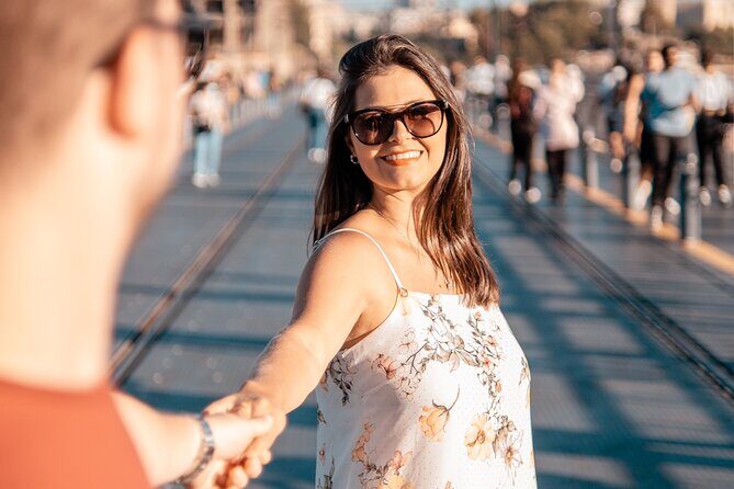 Photoshoot in Porto for Couples - FAQ - Your Practical Questions Answered