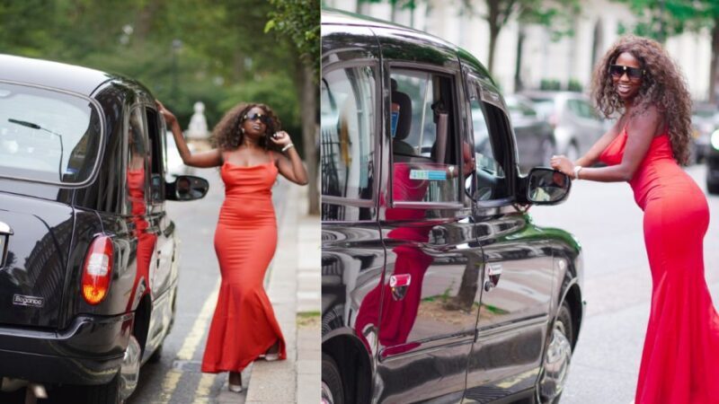 photoshoot London memories - Why This Photoshoot Tour Offers Great Value