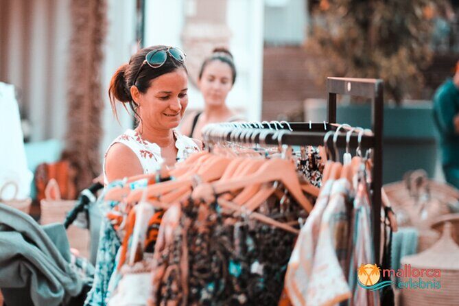 Photoshoot on the beach in Mallorca - Photographer - Why This Photoshoot Offers Good Value