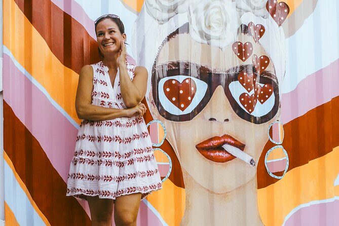 Photoshoot on the beach in Mallorca - Photographer - The Sum Up