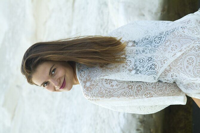 Photoshooting around the Paphos city - Who Should Book This Photoshoot?