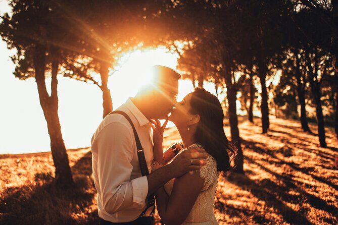 Photoshooting at Roque Nublo, Tejeda - The Experience: A Deep Dive into the Photoshoot at Roque Nublo
