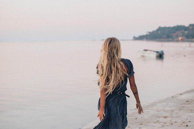 Photoshooting in Malaga - Photo session by OhMyGoodGuide - FAQ