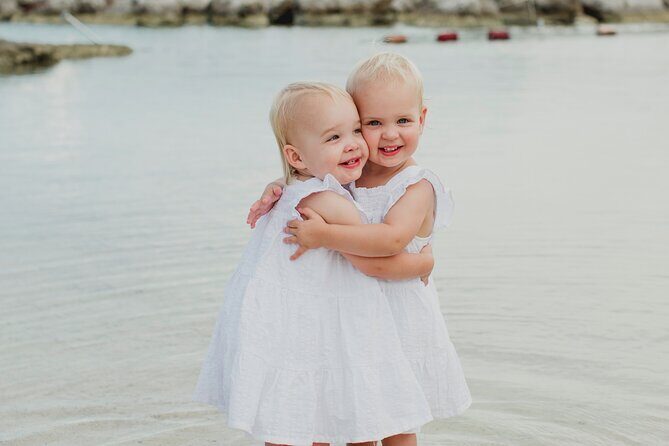 Photoshoots in Playa del Carmen - The Experience: What We Think You’ll Love