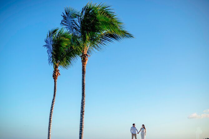 Photoshoots in Playa del Carmen - Final Thoughts: Is It Worth It?