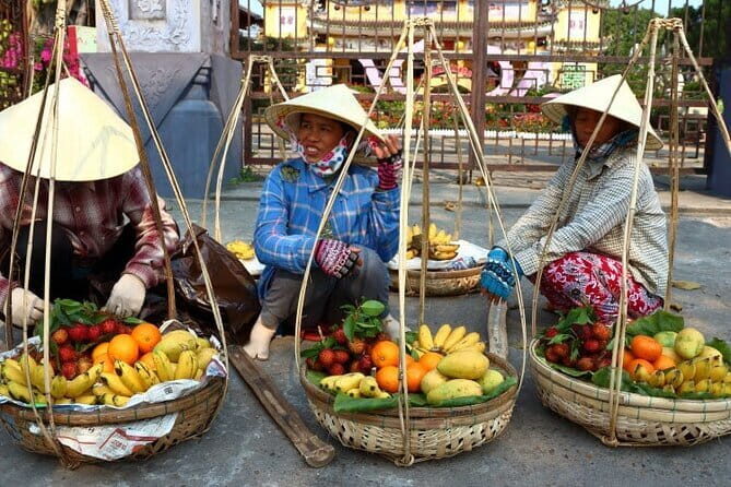 Phu My Shore Excursion - Private Cu Chi Tunnels and Ho Chi Minh City 1 day tour - FAQ