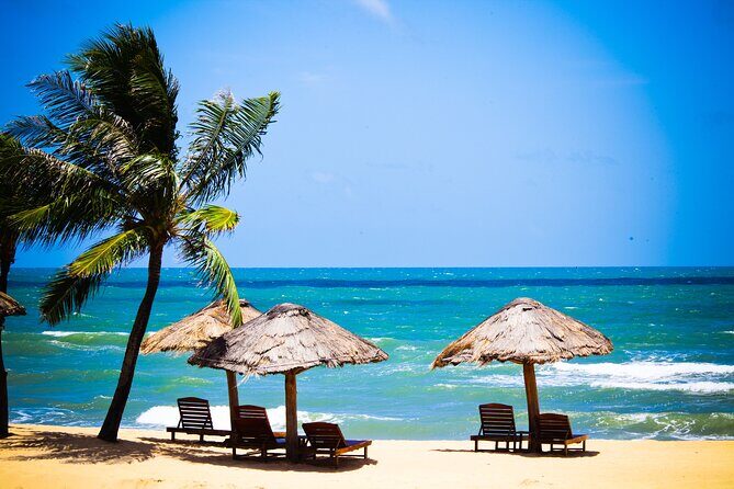 Phu Quoc camping and boat trip 2 days - Final Thoughts: Does It Deliver Value?