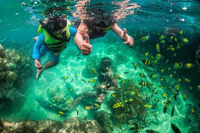 Phu Quoc Canoe Excursion, Discover Three Stunning Island - How Good Is the Value?